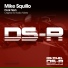 Mike Squillo