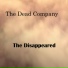 The Dead Company