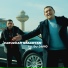 Varuzhan Grachyan feat. DJ Davo