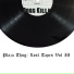 Dogg Killa feat. DJ Lenynho, Kadu Mc