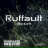Ruffault