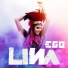 LINA