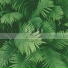 Foreven
