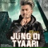 Tajveer