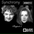 Synchrony