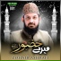 Zohaib Ashrafi