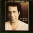 Cliff Eberhardt