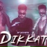 DJ Shivarth