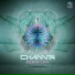 Spirit Architect, Djantrix
