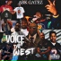 Abk Gatez