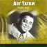 Art Tatum 1934-40 Stormy Weather (2005)