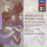 New Philharmonia Orchestra, Richard Bonynge