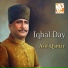 Asif Qamar