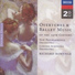 London Symphony Orchestra, Richard Bonynge