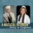 Cantor Leopold Szneer, Cantor Deborah Katchko-Gray