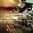 Percy X