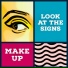 Make Up