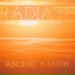 Anonic feat. Satch