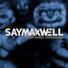 SayMaxWell feat. MiatriSs