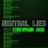 Neutral Lies