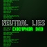 Neutral Lies