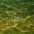 Tomaso