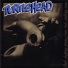 Turtlehead