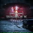Double K