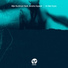 Ilija Rudman feat. Andre Espeut