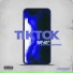 BLVK JVCK, Riot Ten feat. $teven Cannon