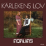 Norlins