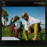 Lil Yachty x Social House