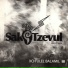 Sak Tzevul