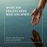 Mind, Body and Spirit Guru