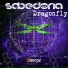 Sabedoria