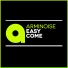 Arminoise