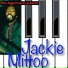 Jackie Mittoo
