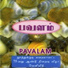 Krishnaraj