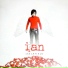 Ian