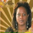 Jacklyn Diomar