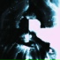 Lookaway