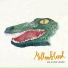 Mellemblond