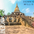 Donnie Willis feat. Don Almir