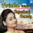 Twinkal Vaishnav