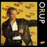 Orup & Karin Wistrand