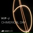 Hip-J