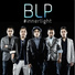 BLP