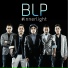 BLP feat. Ray Monte, Ivan Saba
