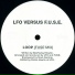 LFO vs. Fuse