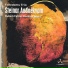 Rubem Farias, Deodato Siquir, Steinar Aadnekvam